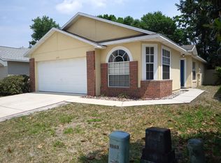 2183 Eola Ct, Oviedo, FL 32765