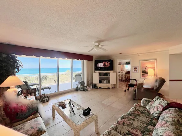 3880 N Highway A1A 403, Fort Pierce, FL 34949