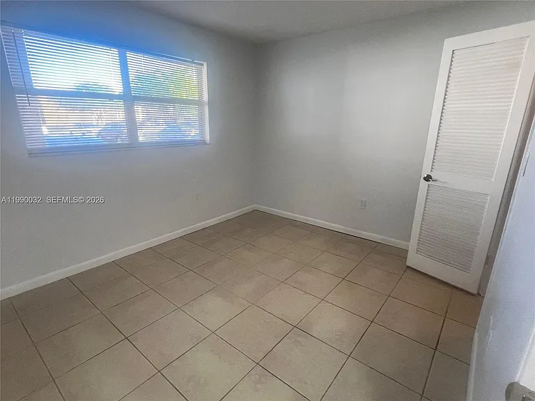 8500 Sunrise Lakes Blvd #111 — Photo 8