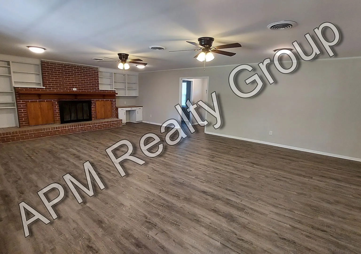Renovated three bedroom house — Photo 2