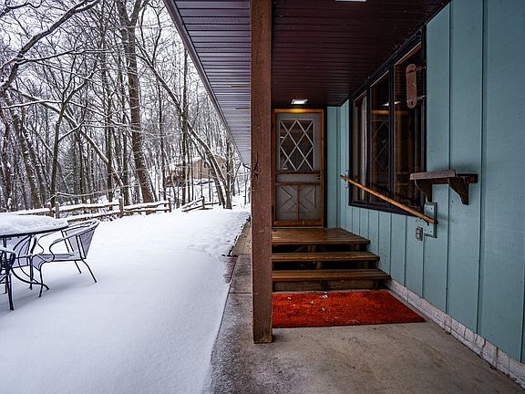 4th image of 2548 Woodhaven Road