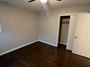 2067-68 W 135th Pl #6, Blue Island, IL 60406