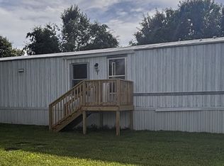 3822 Towery Rd #7, Shelby, NC 28150