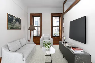 552 West 141st Street