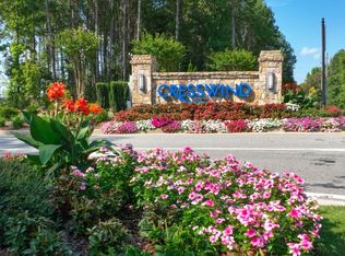 208 Rabun Ct, Hoschton, GA 30548