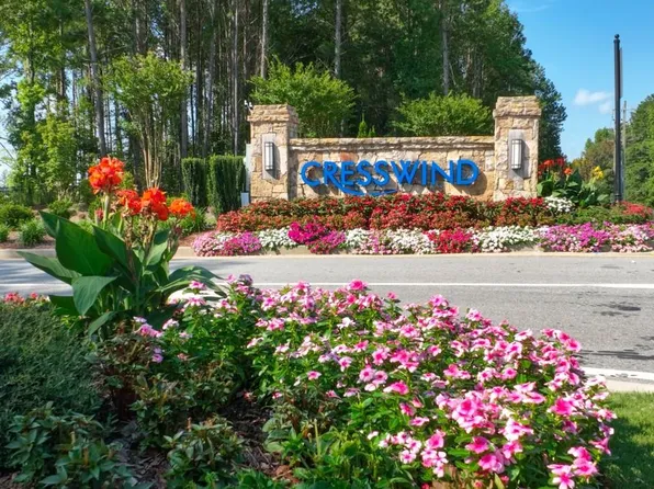 208 Rabun Ct, Hoschton, GA 30548