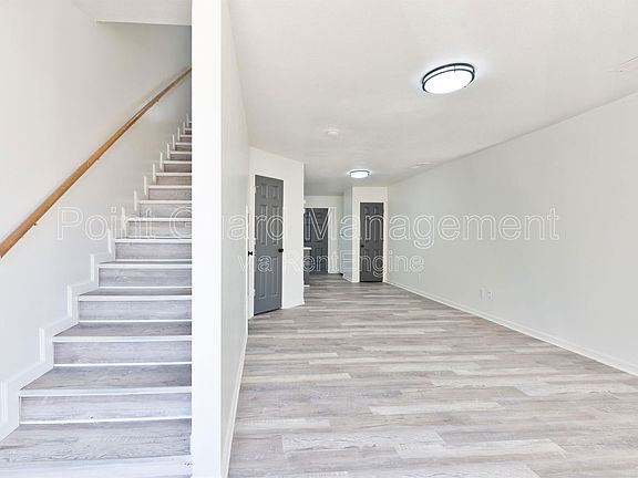 2nd image of 321 W South Ave APT 4