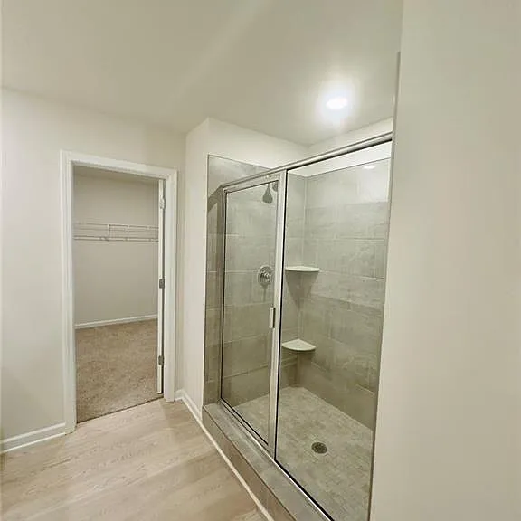 327 Valley Oak Dr — Photo 21