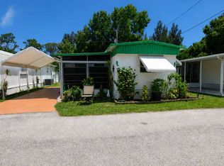17881 N Tamiami Trl #7, North Fort Myers, FL 33903