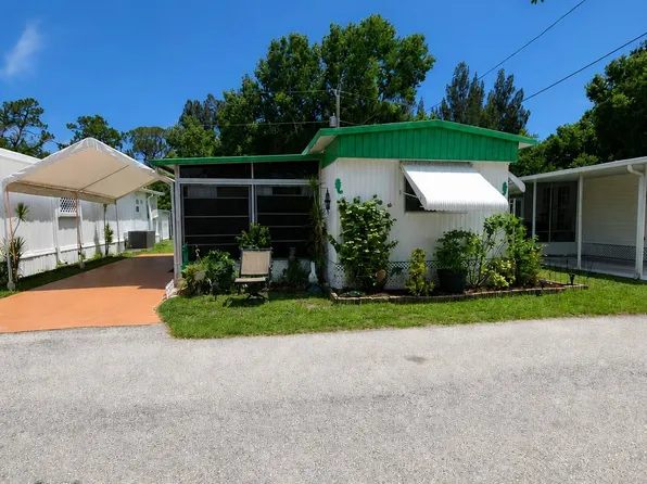 17881 N Tamiami Trl #7, North Fort Myers, FL 33903