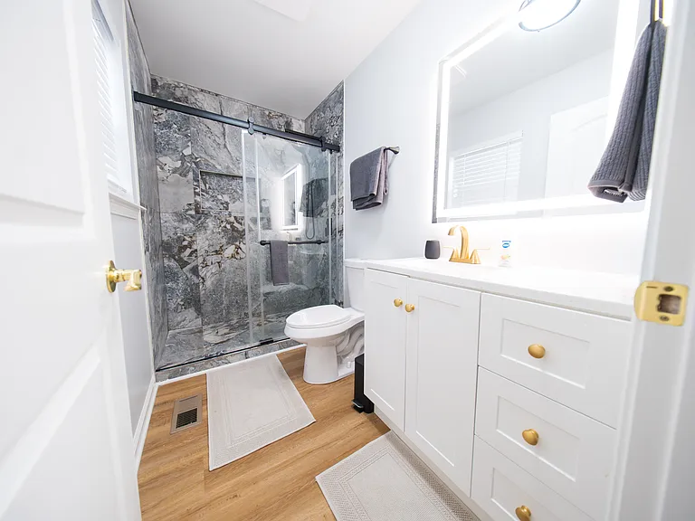 245 Miller Reed Ave SE — Photo 14