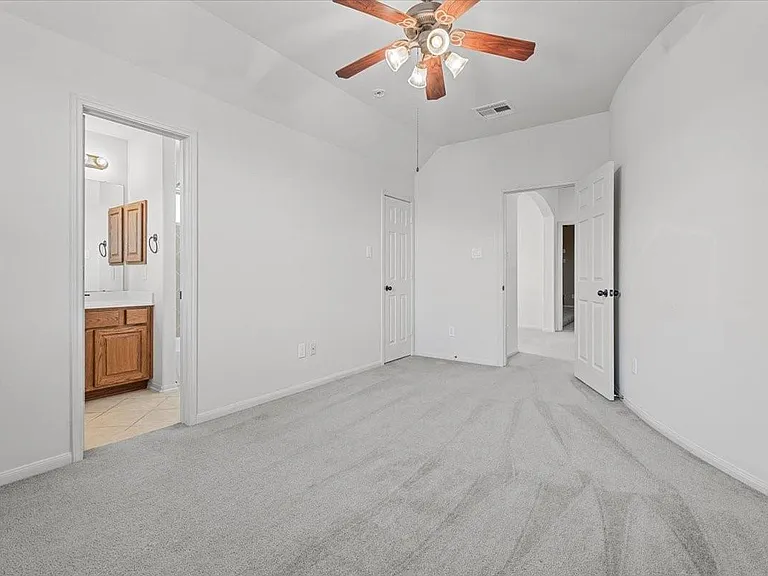 7 Canyon Wren Dr — Photo 29