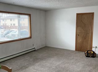 3803 Iowa Dr #1, Anchorage, AK 99517