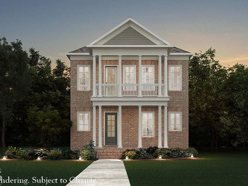1st image of 2132 Haventree Ct #0
