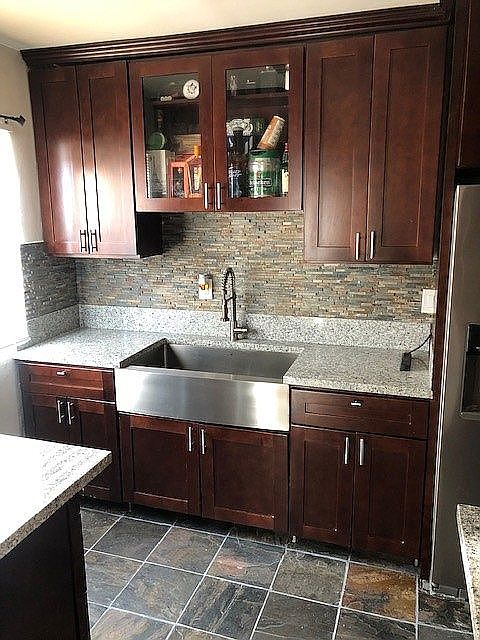 1st image of 14627 Christine Dr Unit 17