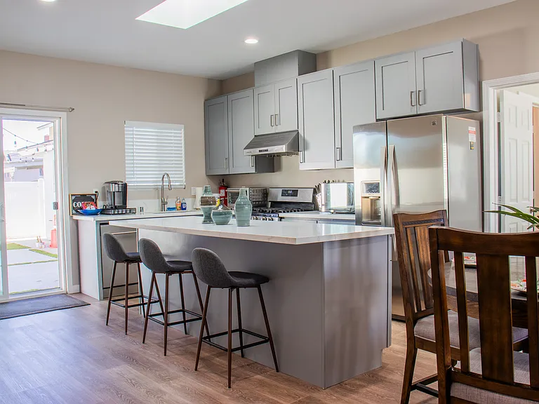 9338 Twin Mountain Cir — Photo 13