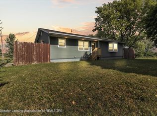 10136 Dow Rd, Mulliken, MI 48861