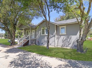 2731 Stony Point Rd, Petaluma, CA 94952