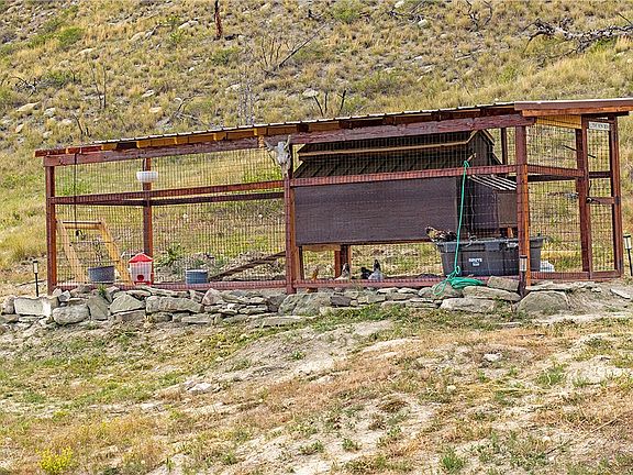 3rd image of 69 N Fork Eagle Mountain Rd