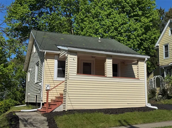 119 Bigelow St, Binghamton, NY 13904