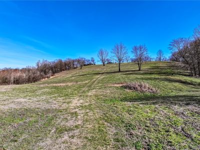 TRACT 1 Butler Rd #2, Siloam Springs, AR, 72761