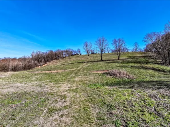 TRACT 1 Butler Rd #2, Siloam Springs, AR 72761