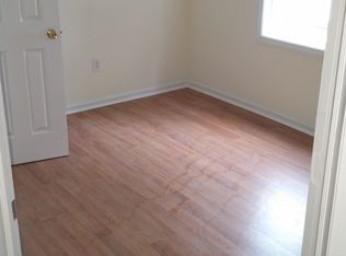 64 Schuyler Ave #3, Newark, NJ 07112