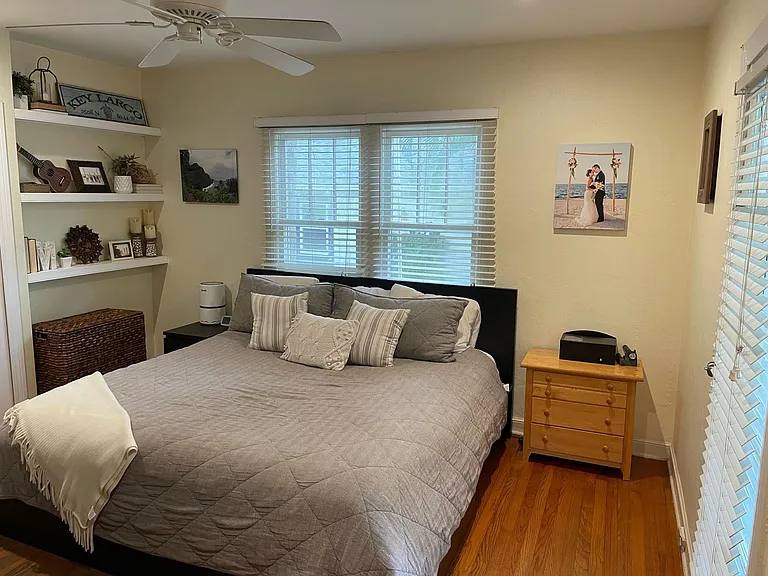 705 Daniels Ave — Photo 11