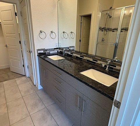5th image of 19511 E Sunset Cir