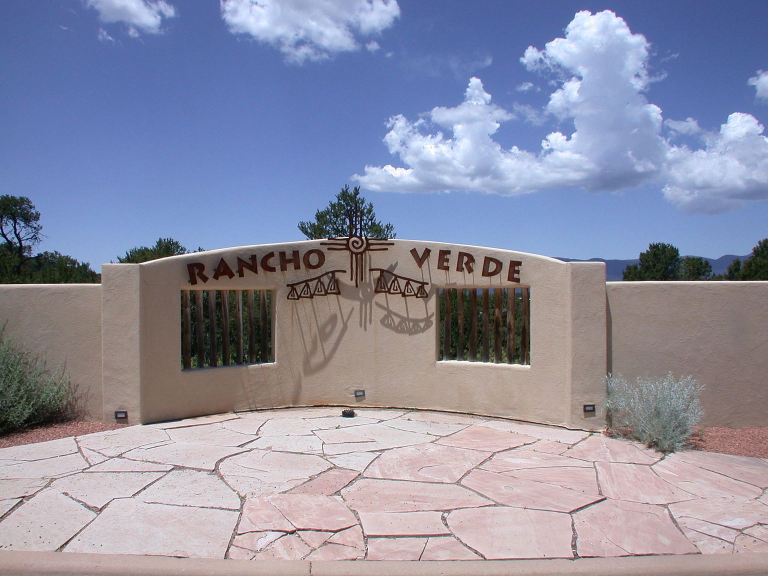 184 Via Sedillo Rd, Tijeras, NM 87059 Zillow