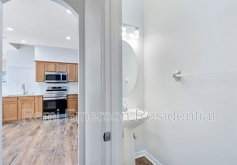 14041 Wild Majestic St — Photo 10
