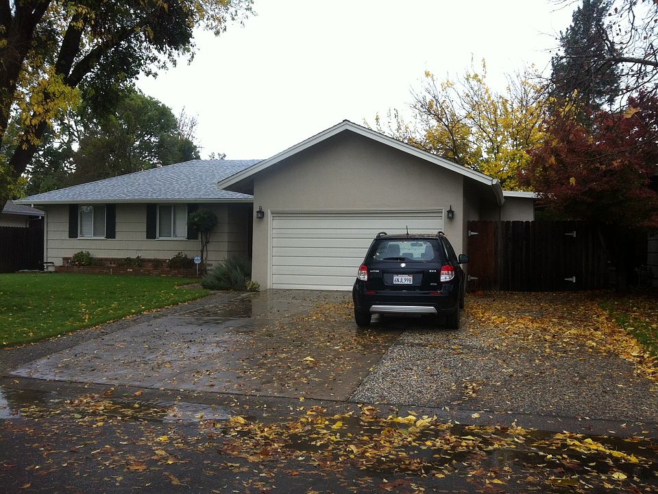 2nd image of 1717 Daphne Ave