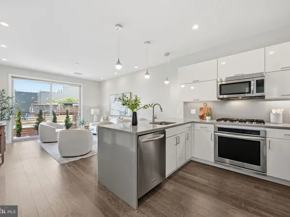 1350 Maryland Ave NE #315, Washington, DC 20002