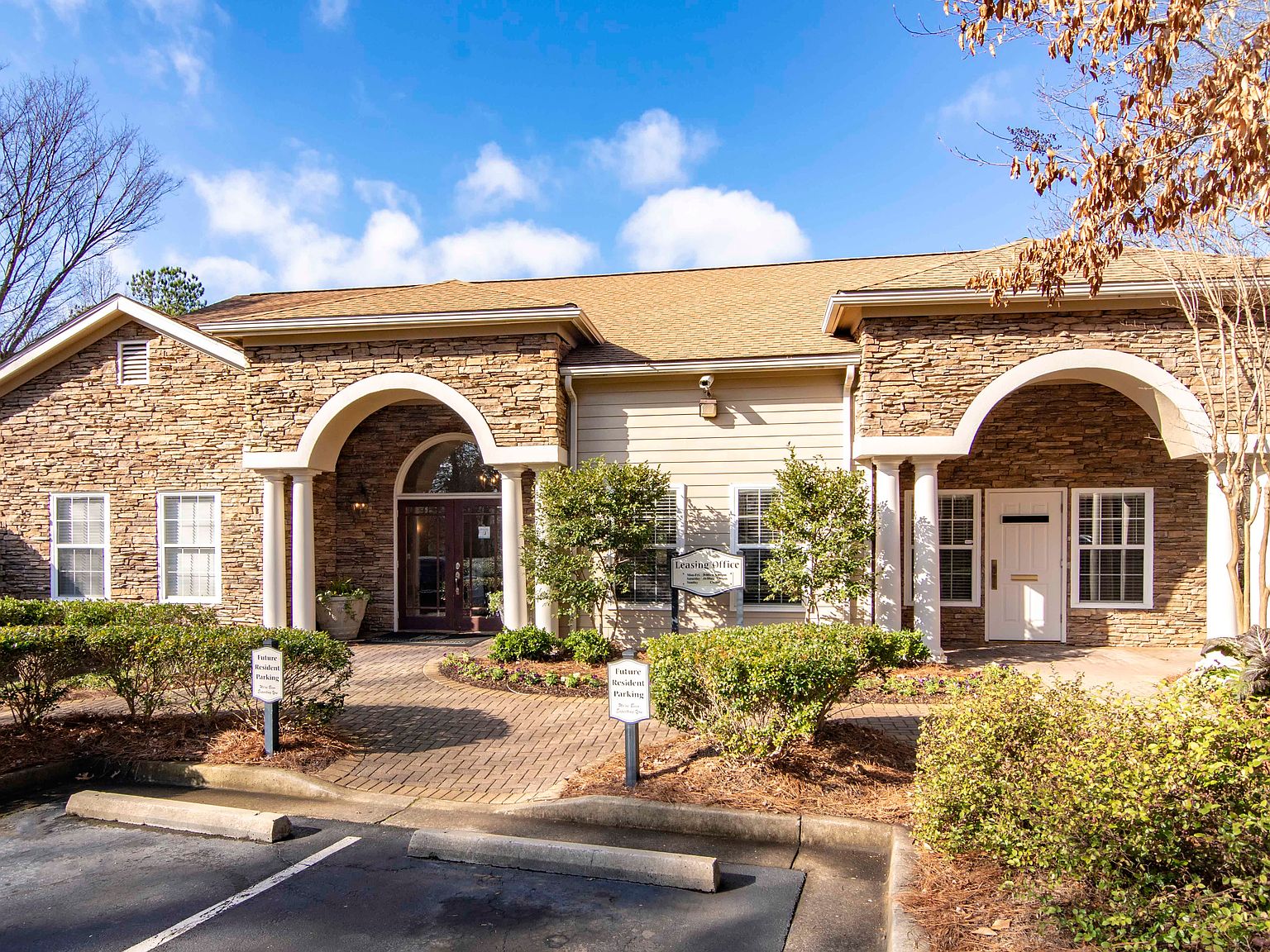 3725 Busbee Pkwy NW APT 618, Kennesaw, GA 30144 Zillow