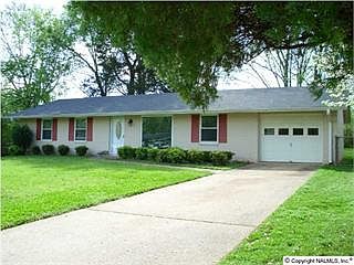 1st image of 2211 Penhall Dr NE
