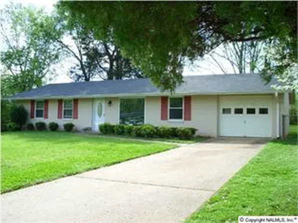 2211 Penhall Dr NE, Huntsville, AL 35811