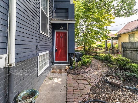 5th image of 602 Caswell Ave APT 4