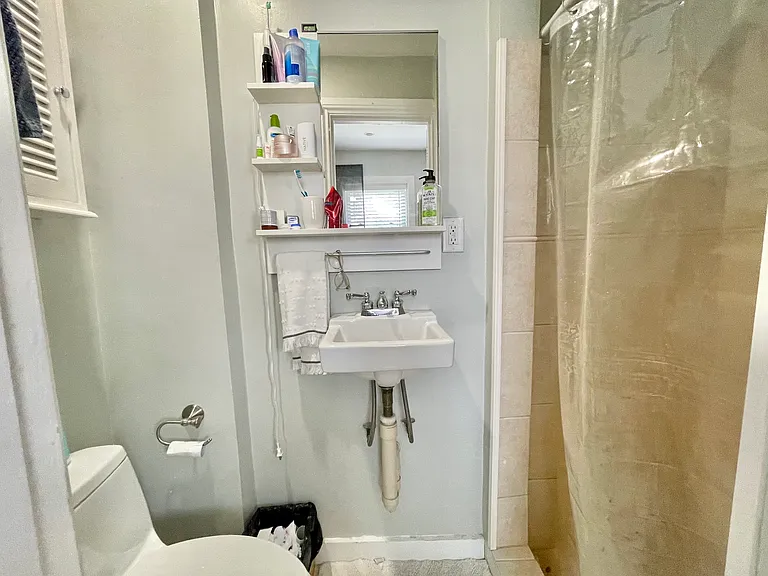 57 Dwight St #2 — Photo 4