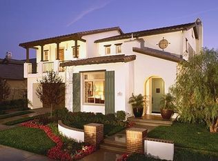13949 Black Rock Cir, Moorpark, CA 93021