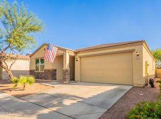 1813 E Grenadine Rd, Phoenix, AZ 85040