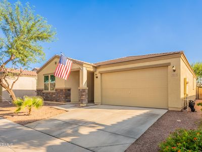 1813 E GRENADINE Road, Phoenix, AZ, 85040