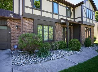 7430 Clingmans Trl, Fort Wayne, IN 46835
