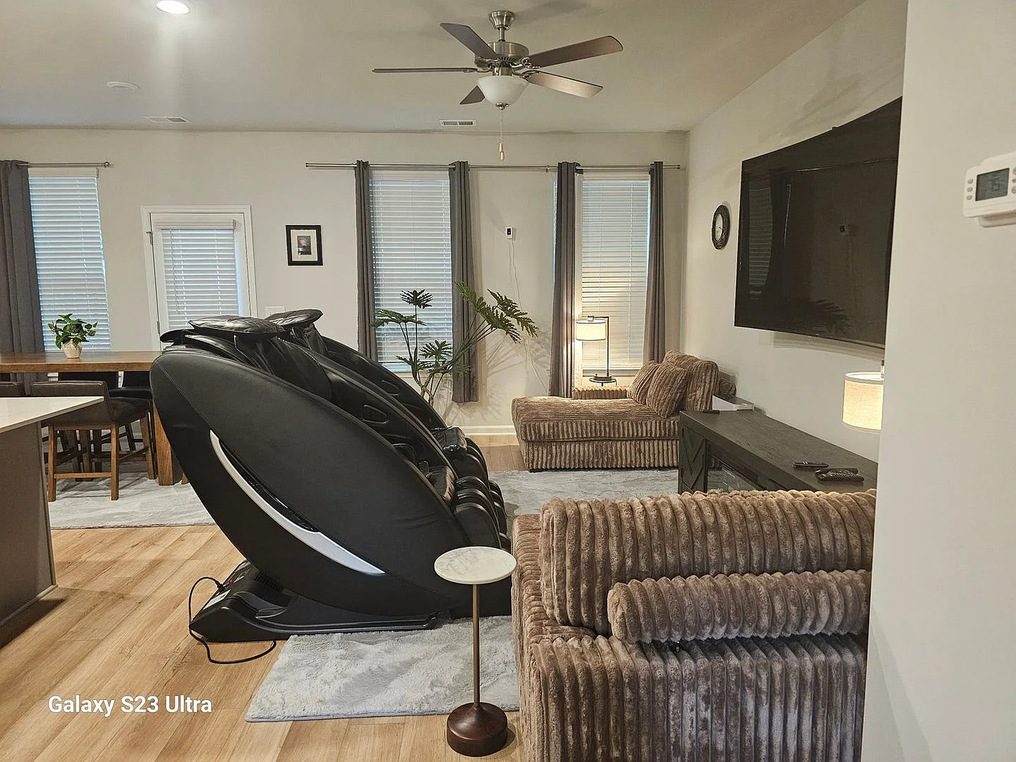 349 Navigator Ln — Photo 4