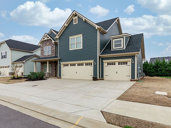 2nd image of 4432 Rubicon Dr