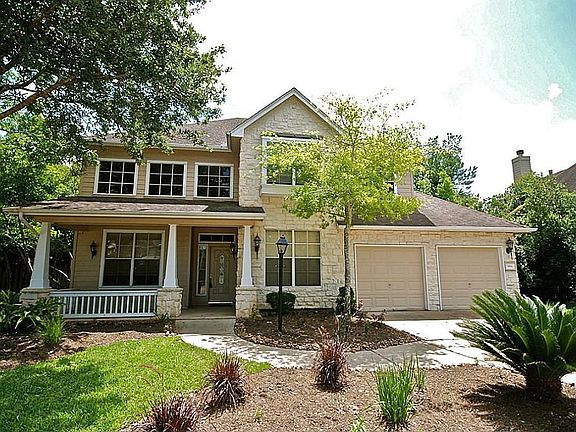 5th image of 3414 Crosby Lndg