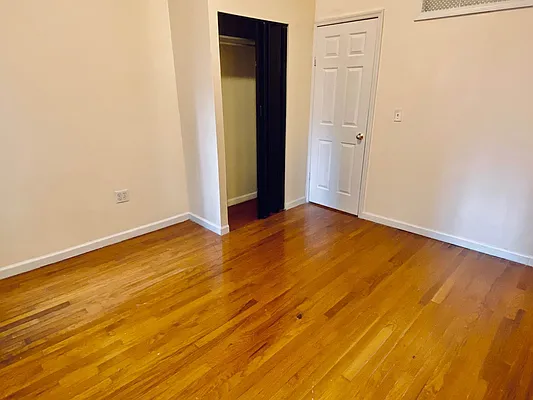 Rented by Charie Properties LLC | media 17