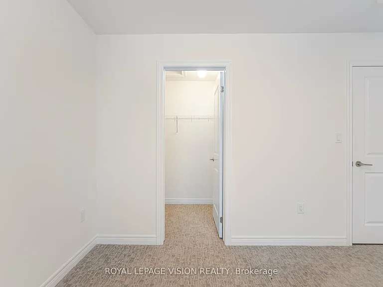 60 Folcroft St — Photo 24