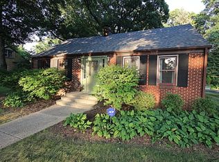 1610 Warren Rd, Rockford, IL 61108