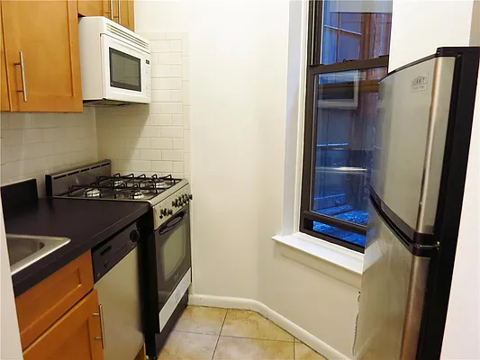 Rented by City & Suburban | media 33