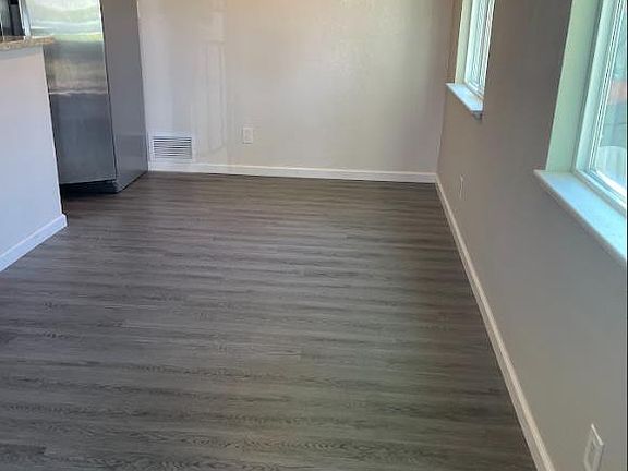 4th image of 5543 Judith St APT 3